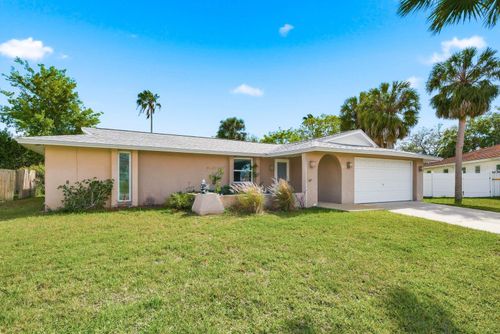 4276 Rudder Way, NEW PORT RICHEY, FL, 34652-4430 | Card Image