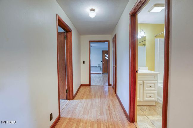 2114 Main St, House other with 3 bedrooms, 1 bathrooms and null parking in Surgoinsville TN | Image 48