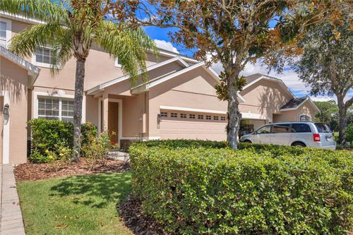 23919 Sardinia Dr, Sorrento, FL, 32776-6948 | Card Image