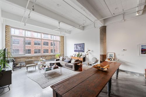 unit-524-700 Washington Ave N, Minneapolis, MN, 55401-4198 | Card Image