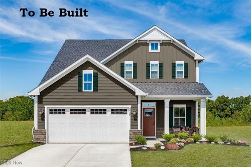 693 Downington Street, Painesville, OH, 44077 | Card Image