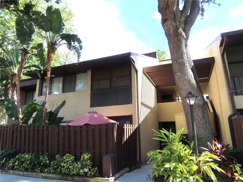 apt-204-870 Village Lake Ter N, ST PETERSBURG, FL, 33716-3055 | Card Image