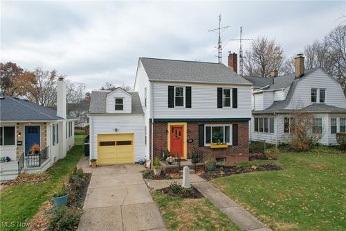 123 Linwood Ave Nw, Canton, OH, 44708-5620 | Card Image