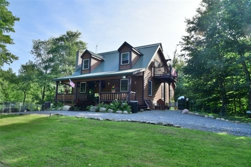 3642 Van Brocklin Road, Worth, NY, 13659 | Card Image