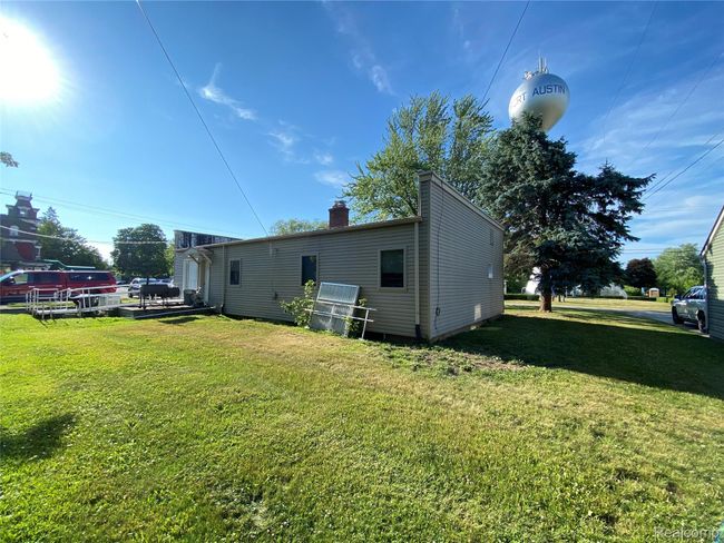 IMG_6278.jpeg | Image 4