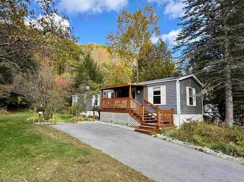 175 West St, Waterbury, VT, 05676-9171 | Card Image