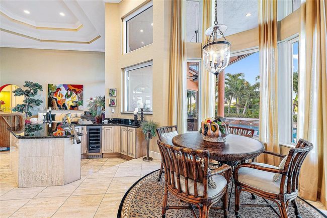 8610 Se Harbour Island Wy, House other with 3 bedrooms, 4 bathrooms and null parking in Jupiter FL | Image 28