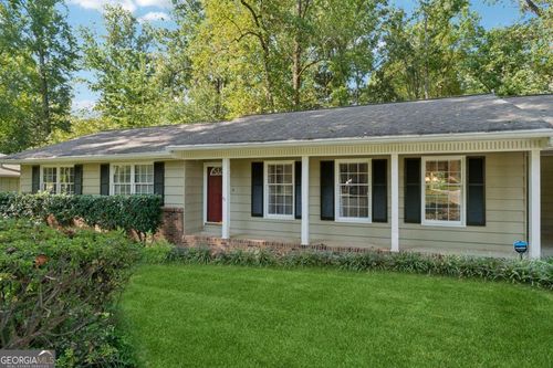 461 Little John Dr Nw, Lilburn, GA, 30047-6006 | Card Image