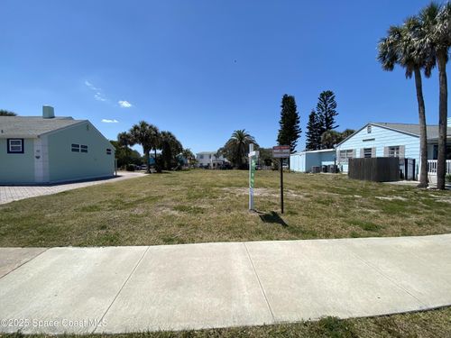 118 N Atlantic Ave, Cocoa Beach, FL, 32931-2960 | Card Image