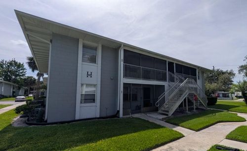 h5-700 E Airport Blvd, SANFORD, FL, 32773-5413 | Card Image