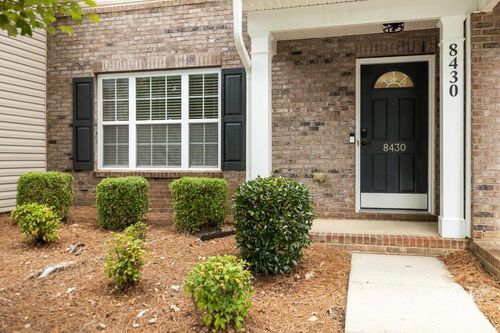 8430 Big Creek Ct, Matthews, NC, 28105-6474 | Card Image