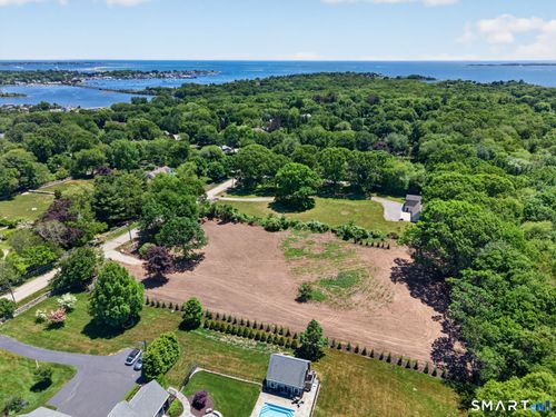 59 Montauk Ave, Stonington, CT, 06378-2320 | Card Image