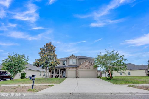 4055 Blackbird Ln, Middleburg, FL, 32068-8777 | Card Image