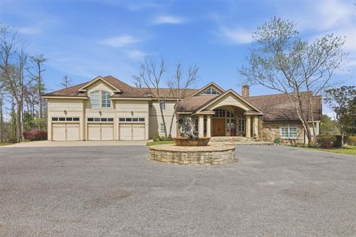 1046 Hollis Road, Westlake, LA, 70669 | Card Image