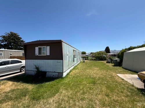 trlr-29-450 W Griffith Rd, Pocatello, ID, 83201-4220 | Card Image