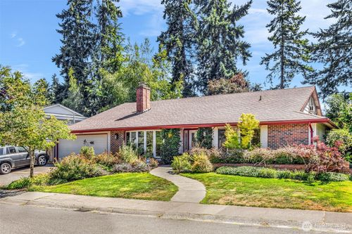 4059 Sw 321st St, Federal Way, WA, 98023-2413 | Card Image