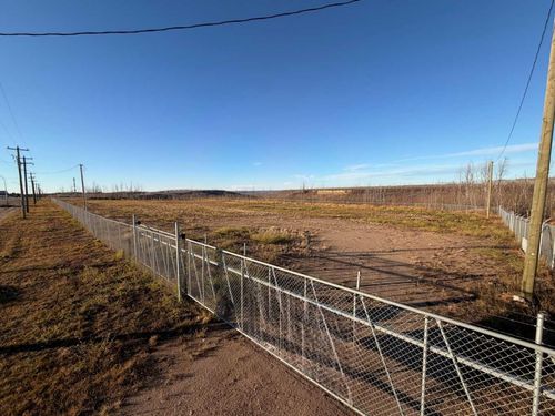 520 Snow Eagle Dr, Fort Mcmurray, AB, T9H0H8 | Card Image