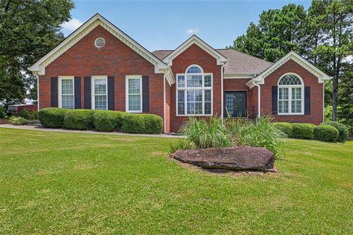 1262 Bowman Rd, Lawrenceville, GA, 30045-6502 | Card Image