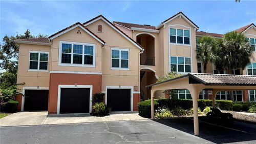 apt-1423-4142 Central Sarasota Pkwy, SARASOTA, FL, 34238-6608 | Card Image