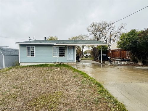 24 Elysium Drive, Ely, NV, 89301 | Card Image