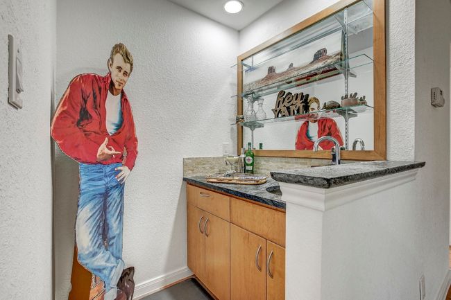 11007 Grapevine Ln, House other with 3 bedrooms, 3 bathrooms and 4 parking in Austin TX | Image 17