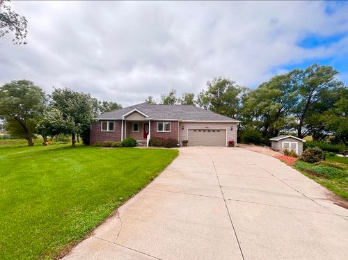 4001 87th St, Columbus, NE, 68601-8001 | Card Image
