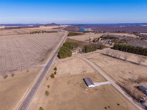 N6788 Pine Ridge Ln, Durand, WI, 54736-5121 | Card Image