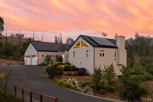 1236 Michele Way, Santa Rosa, CA, 95404-9604 | Card Image