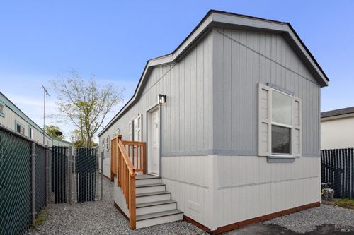 spc-f14-2130 Redwood Hwy, Greenbrae, CA, 94904-2423 | Card Image