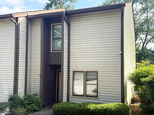 unit-1-3210 Bethel Rd, Simpsonville, SC, 29681-5618 | Card Image