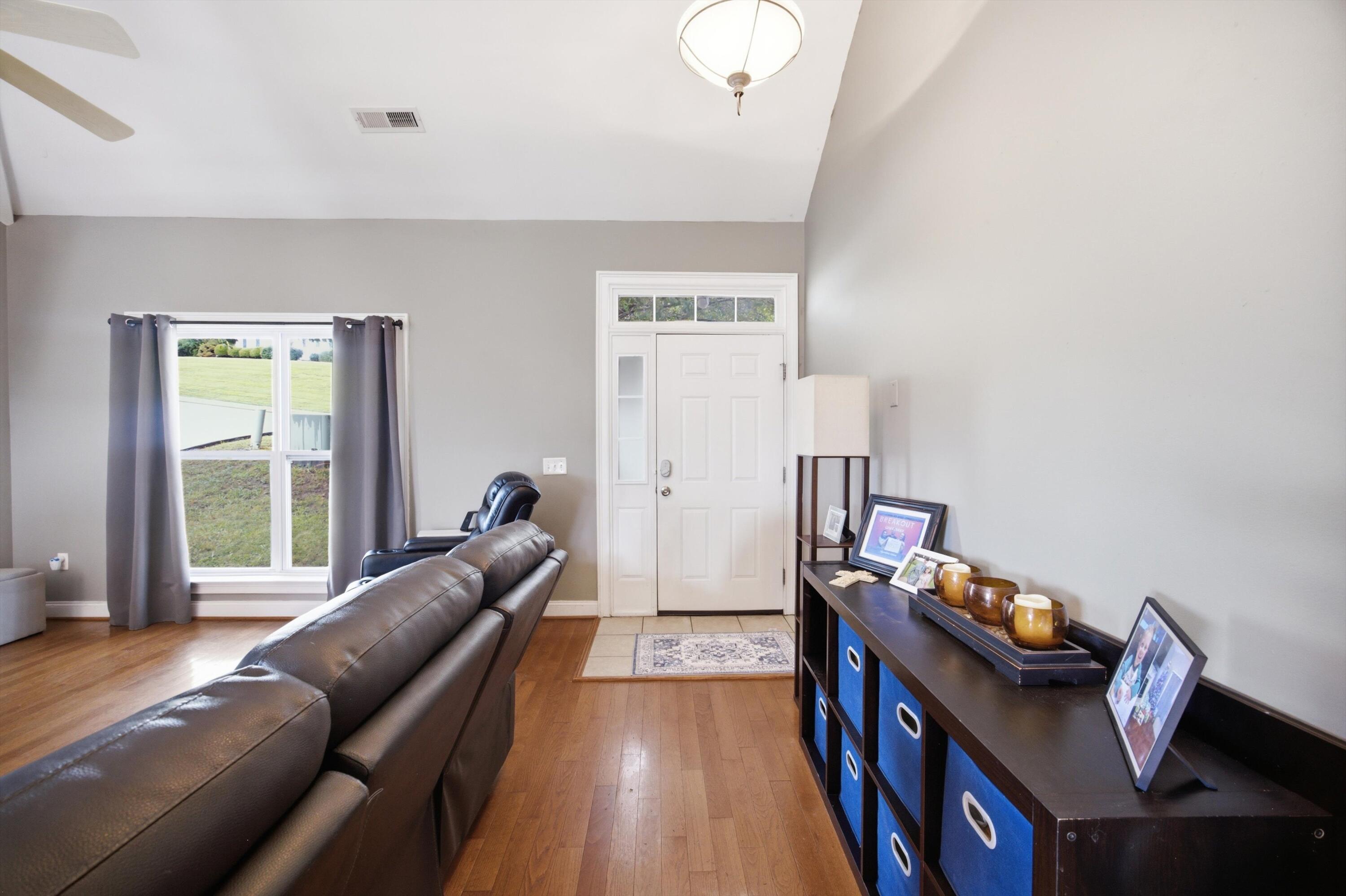 Residential in Chattanooga 4