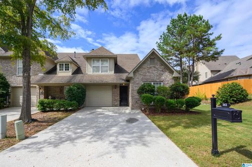 143 Reach Way, BIRMINGHAM, AL, 35242-8669 | Card Image