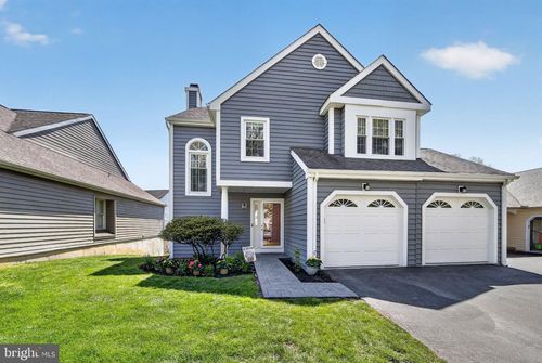 17 Killdeer Ln, DOWNINGTOWN, PA, 19335-1892 | Card Image