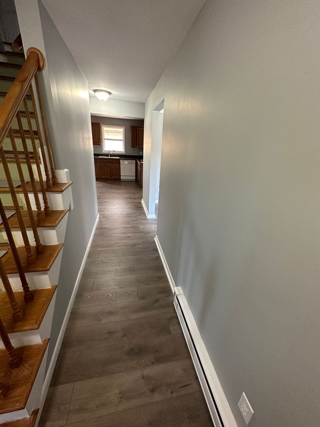 6396 Gale Rd, House other with 6 bedrooms, 2 bathrooms and null parking in Atlas MI | Image 4
