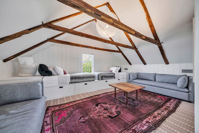 91 N Cove Rd, House other with 6 bedrooms, 8 bathrooms and null parking in Old Saybrook CT | Image 34