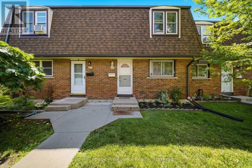 b-19 Prince Of Wales Dr, Belleville, ON, K8P2T5 | Card Image
