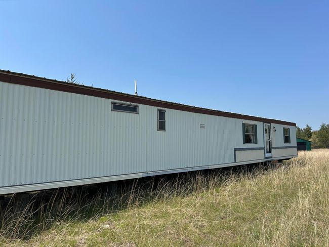 2132 E 56 Th St, Home with 0 bedrooms, 0 bathrooms and null parking in Chase MI | Image 21