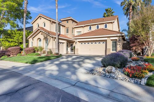 125 Flint Rock Ct, Roseville, CA, 95747-7187 | Card Image