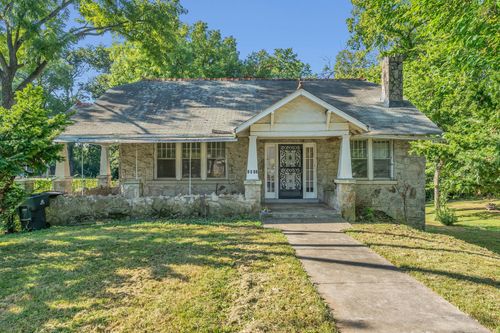1517 Gale Ln, Nashville, TN, 37212-6115 | Card Image