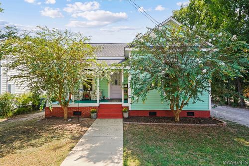 248 1st St, Prattville, AL, 36067-3926 | Card Image
