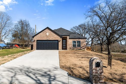 402 Lagoon Dr, Gun Barrel City, TX, 75156-5651 | Card Image