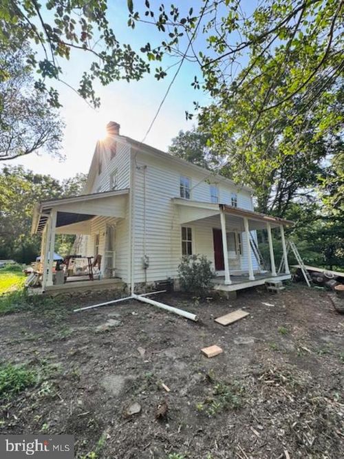 36 Westtown Rd, THORNTON, PA, 19373-1004 | Card Image
