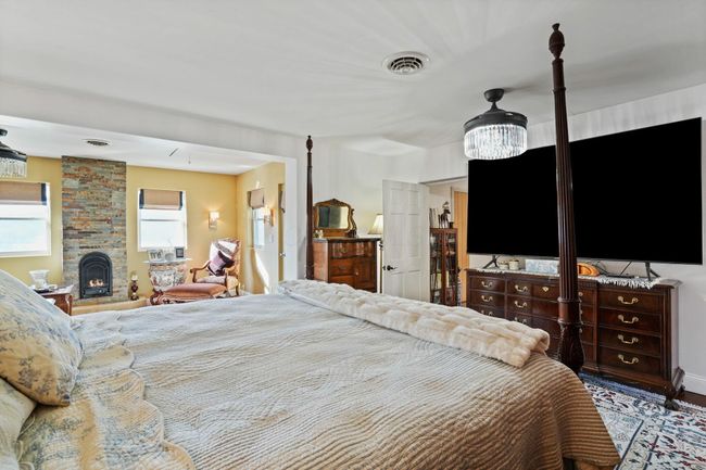 34601 Lake Rd, House other with 2 bedrooms, 2 bathrooms and null parking in Mc Arthur OH | Image 32