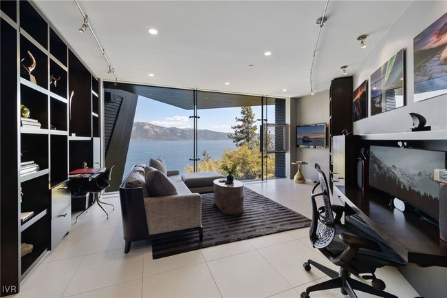 580 Gonowabie Rd, House other with 4 bedrooms, 5 bathrooms and null parking in Crystal Bay NV | Image 29