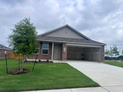 405 Mcnelly Ln, Sherman, TX, 75090-1170 | Card Image