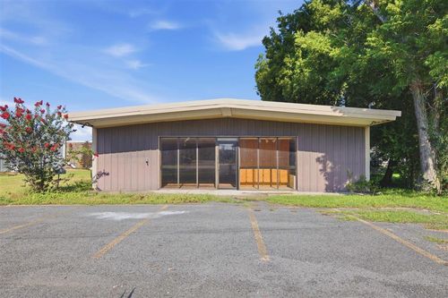 1315 Ruth St, Sulphur, LA, 70663-4938 | Card Image