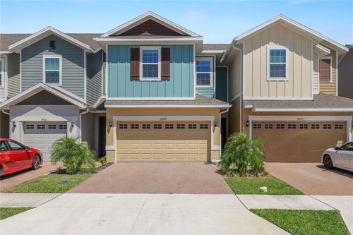 34187 Cinder Way, WESLEY CHAPEL, FL, 33545-8326 | Card Image