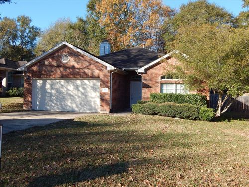 272 Mesa Street, Conroe, TX, 77316 | Card Image