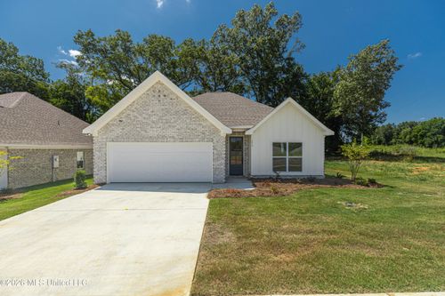 359 Willow Way, Canton, MS, 39046-3137 | Card Image