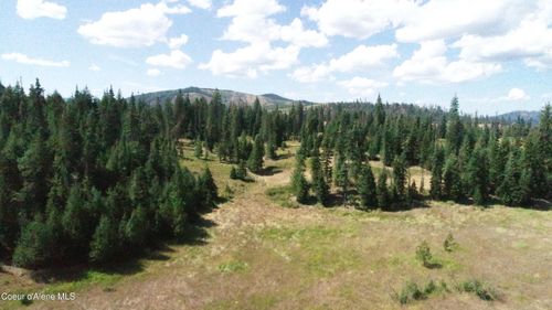 NNA Carpenter Creek Rd, Fernwood, ID, 83830 | Card Image